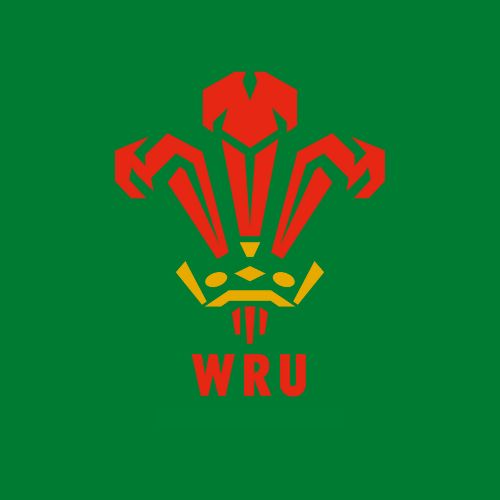 Wales T-Shirts