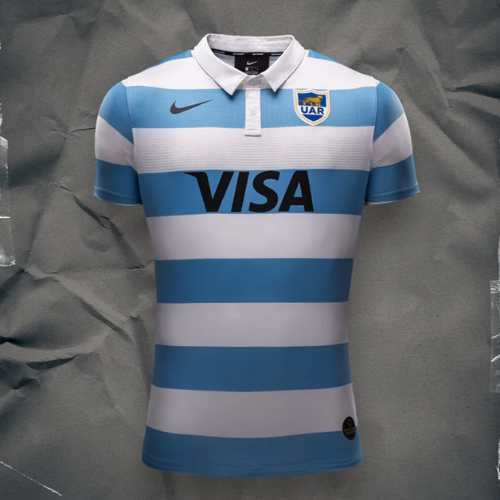 Argentinië T-Shirts