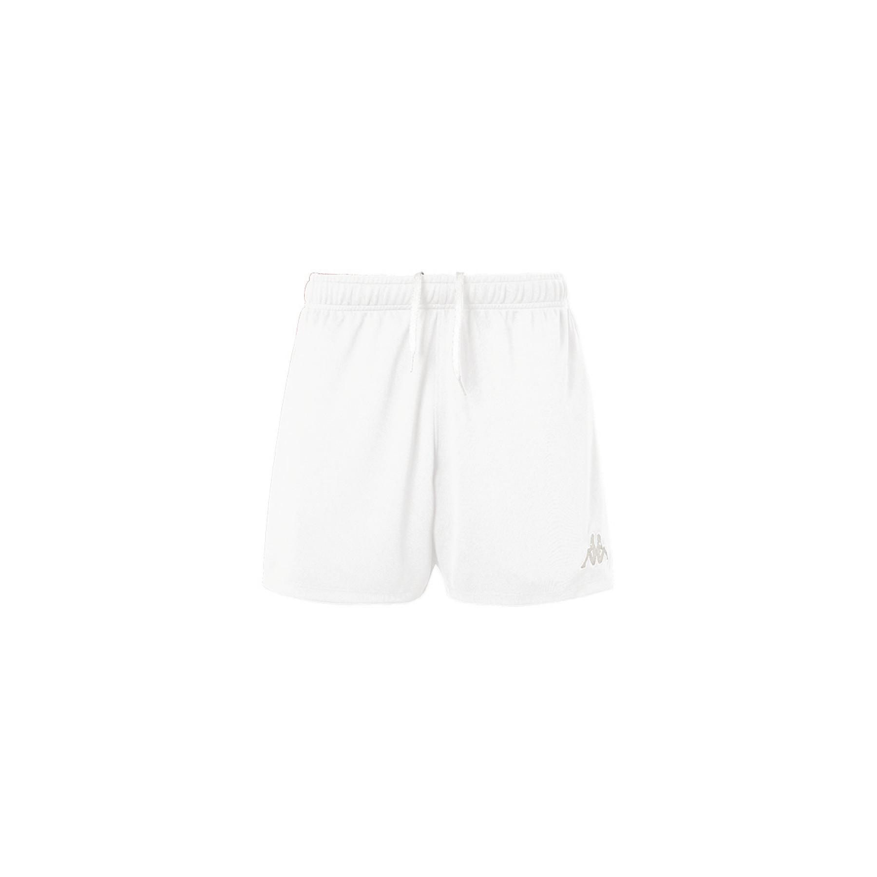 Kinder shorts Kappa Sanremo