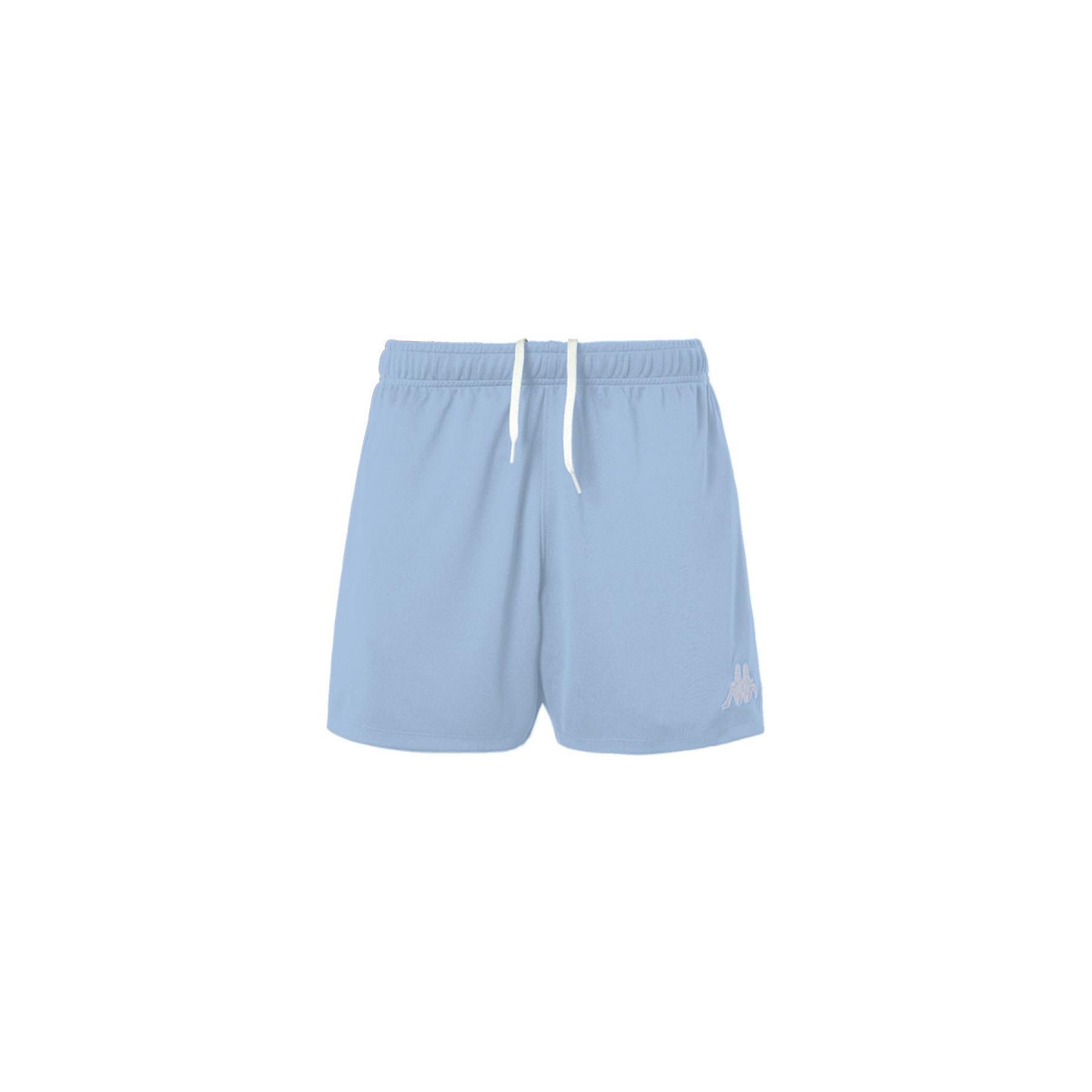 Kinder shorts Kappa Sanremo