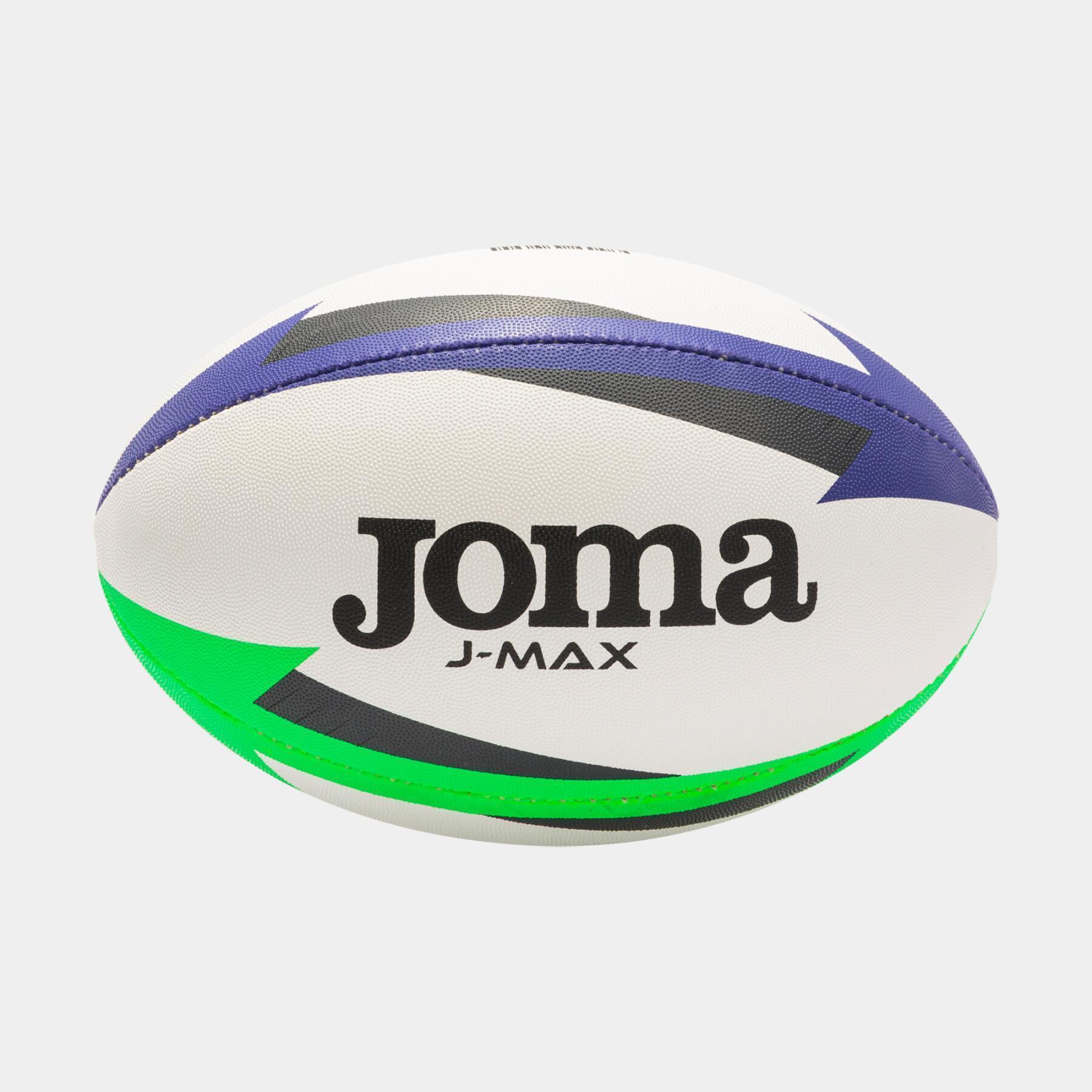Rugbybal voor kinderen Joma J-MAX