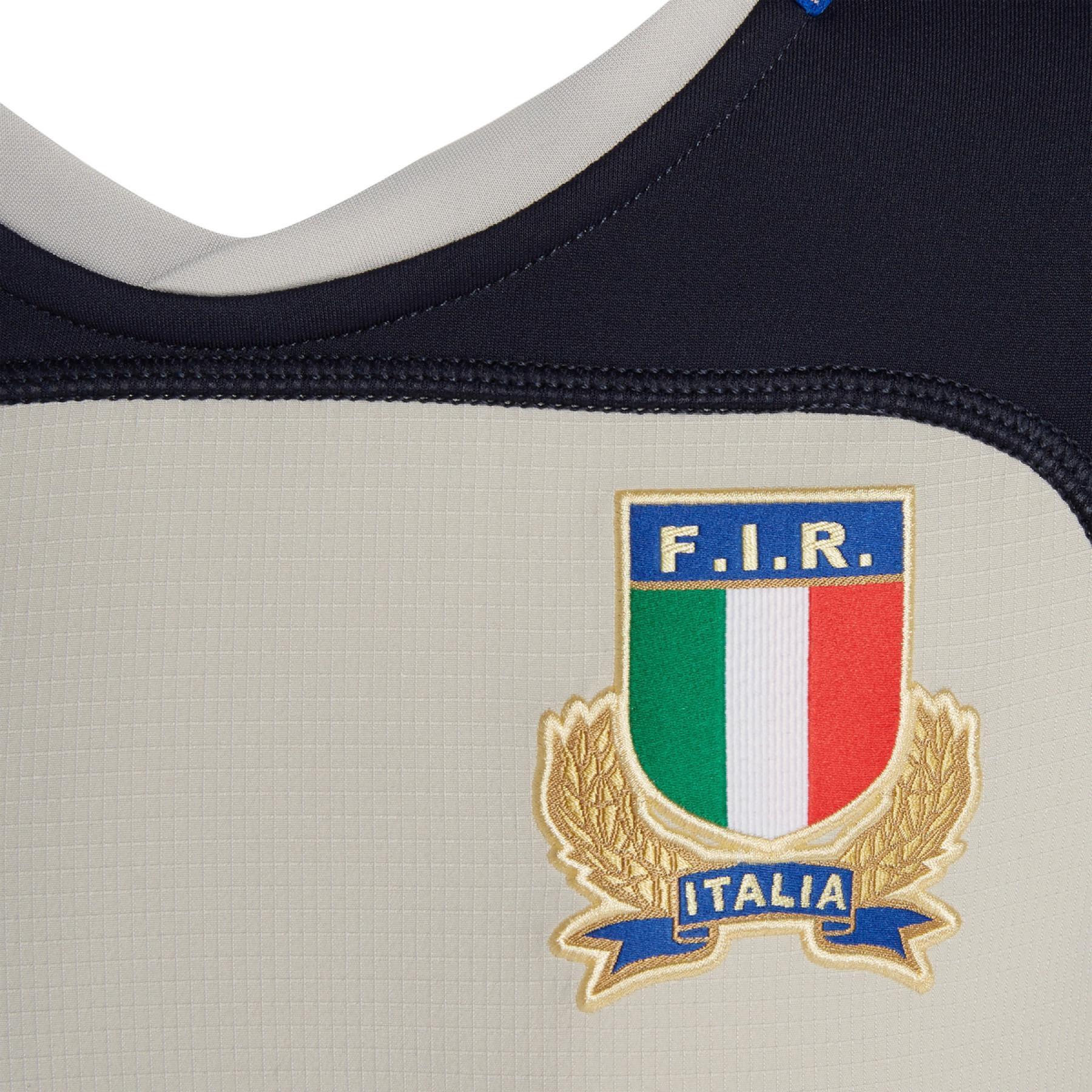 Kinder-T-shirt Italie rugby 2019