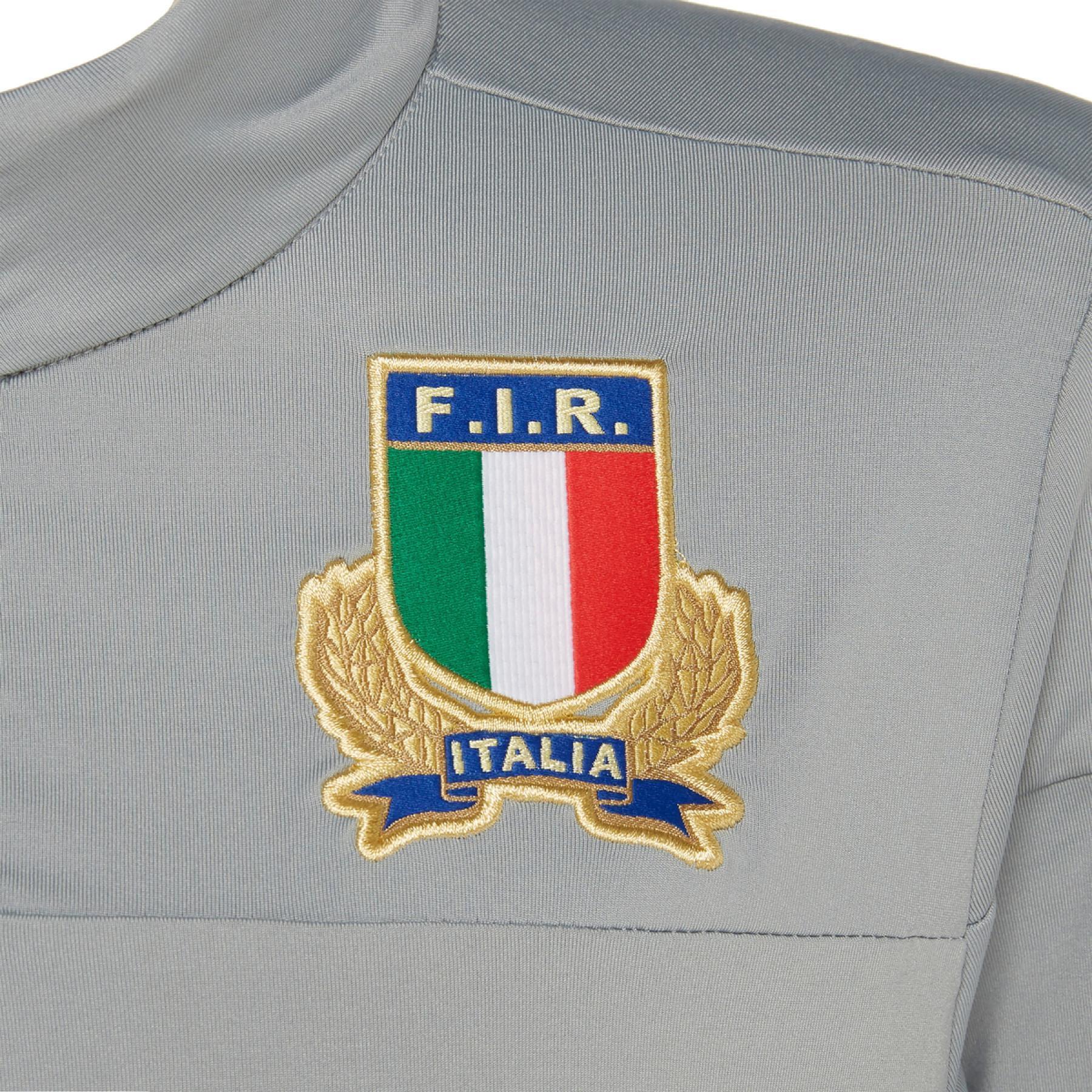 Kinder sweatshirt Italie rugby 2019