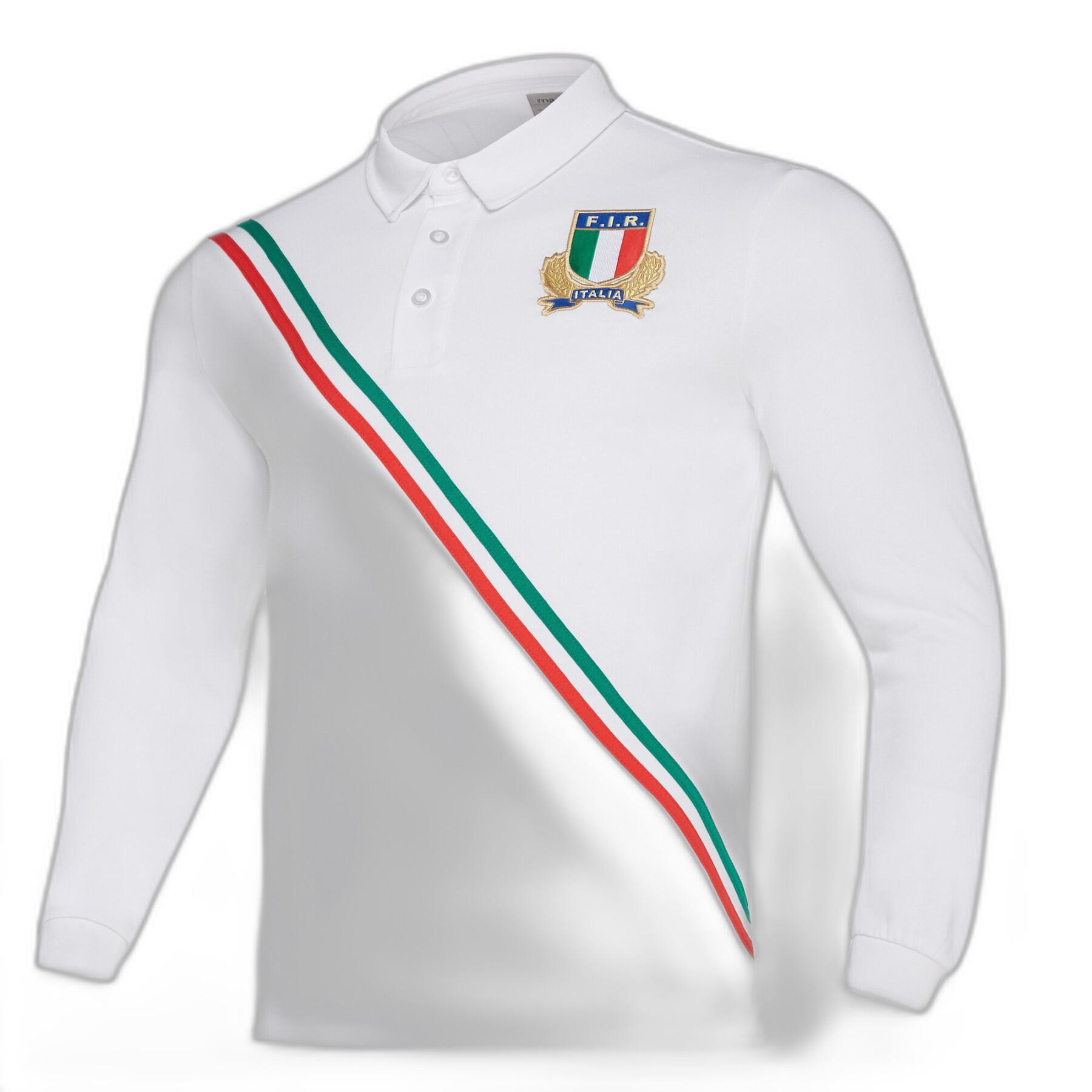 Fan jersey Italie 2019/20