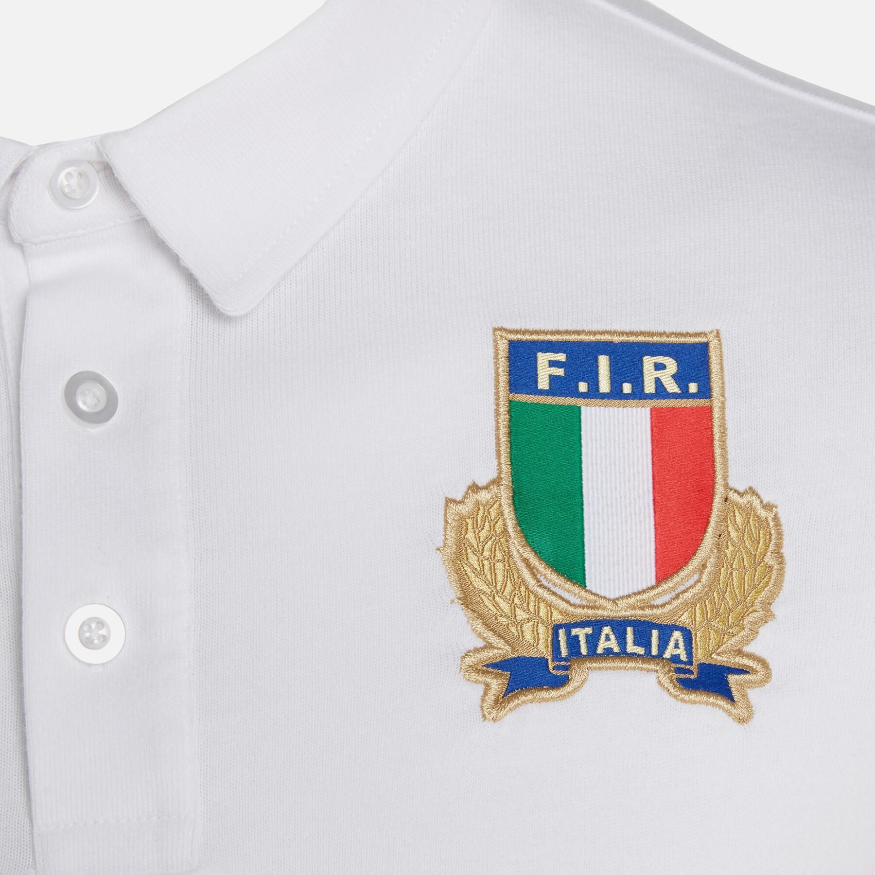 Fan jersey Italie 2019/20