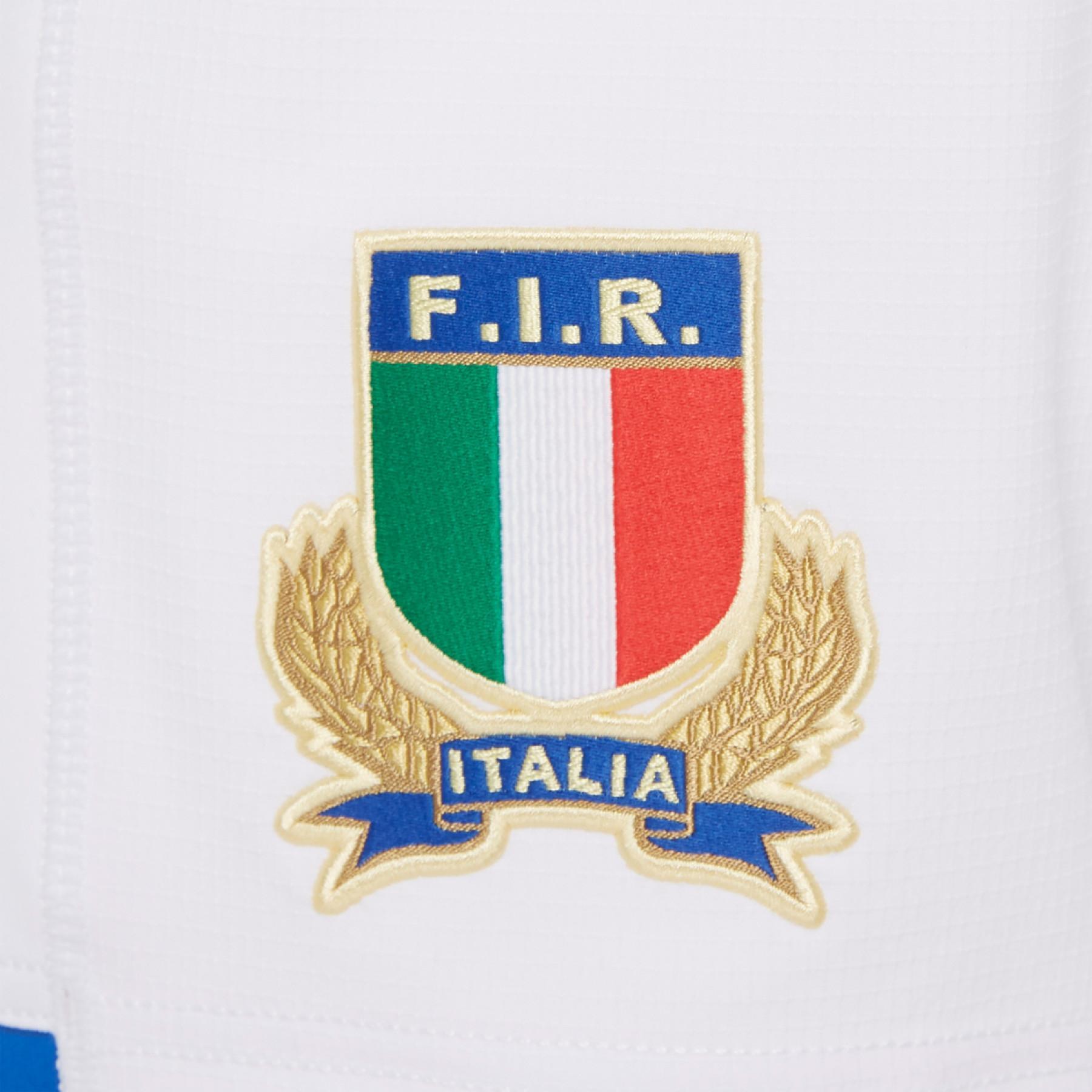 Kinderbroeken thuis Italien rugby 2020/21