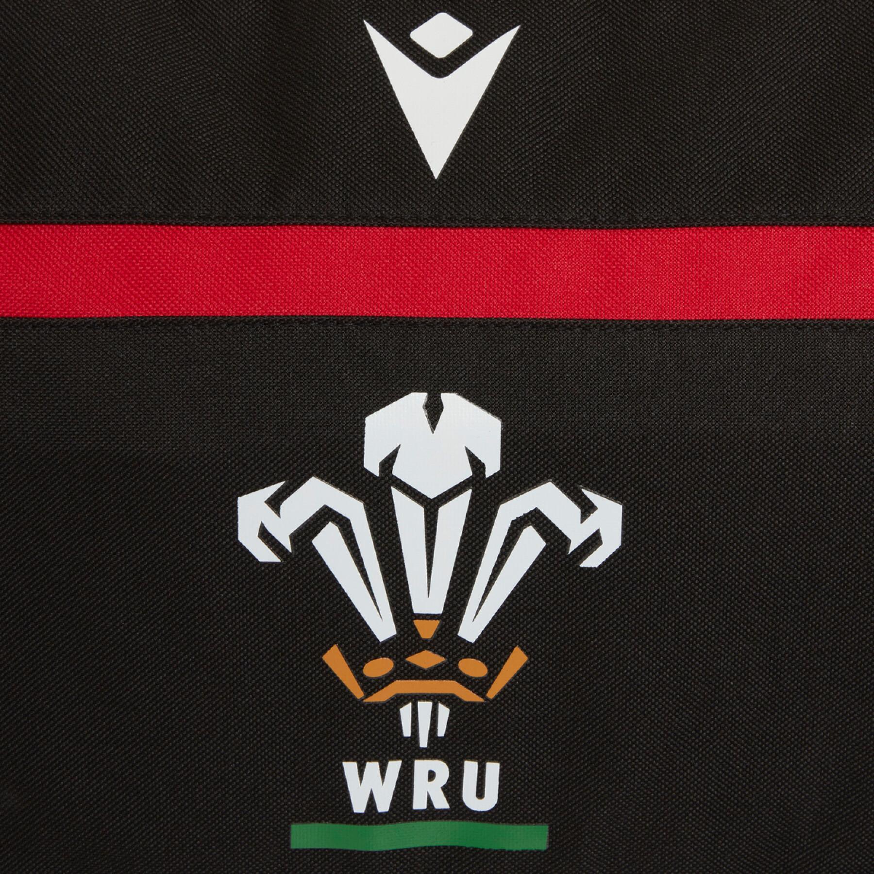 Sporttas Pays de Galles rugby 2020/21