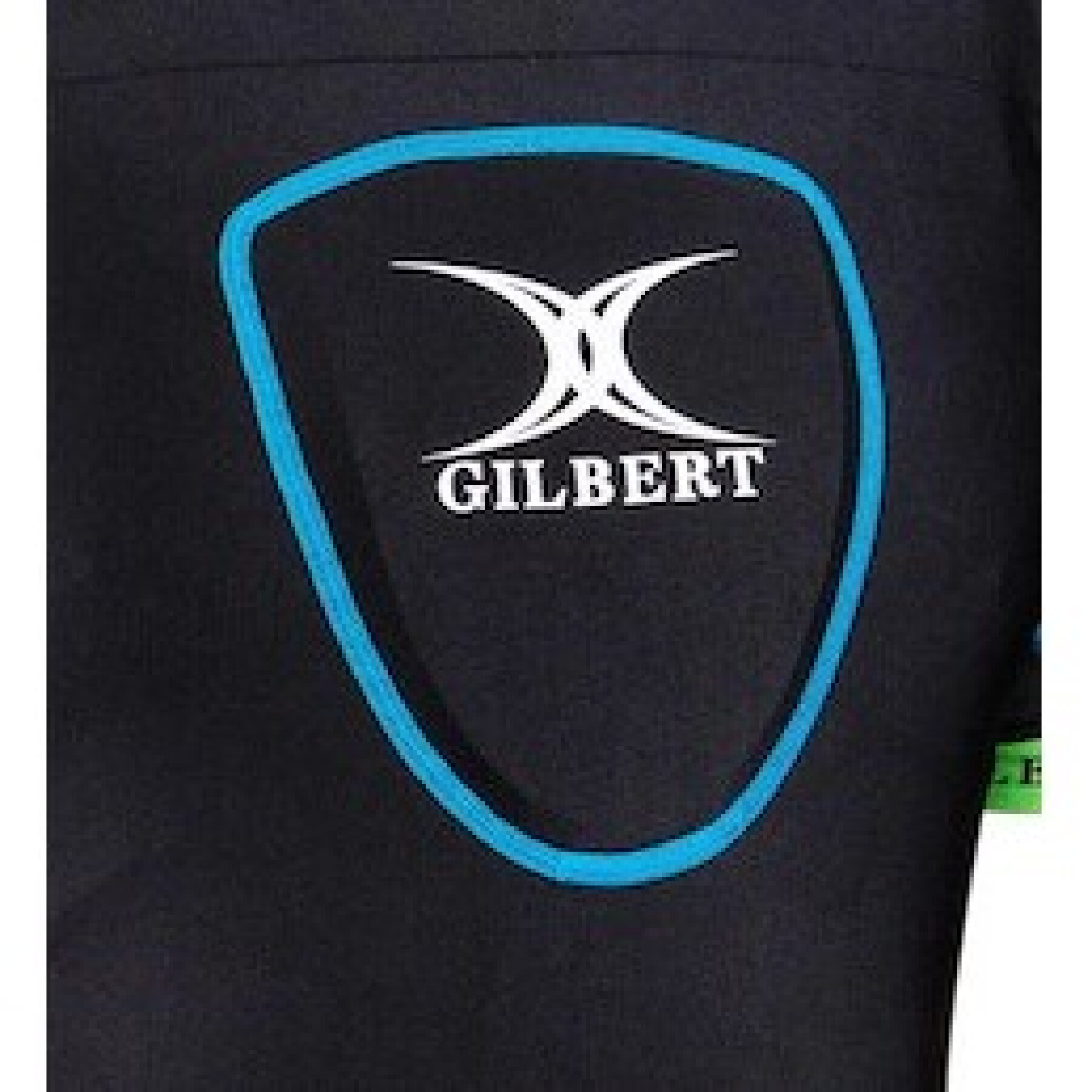 Épaulière de rugby enfant Gilbert XP100 US