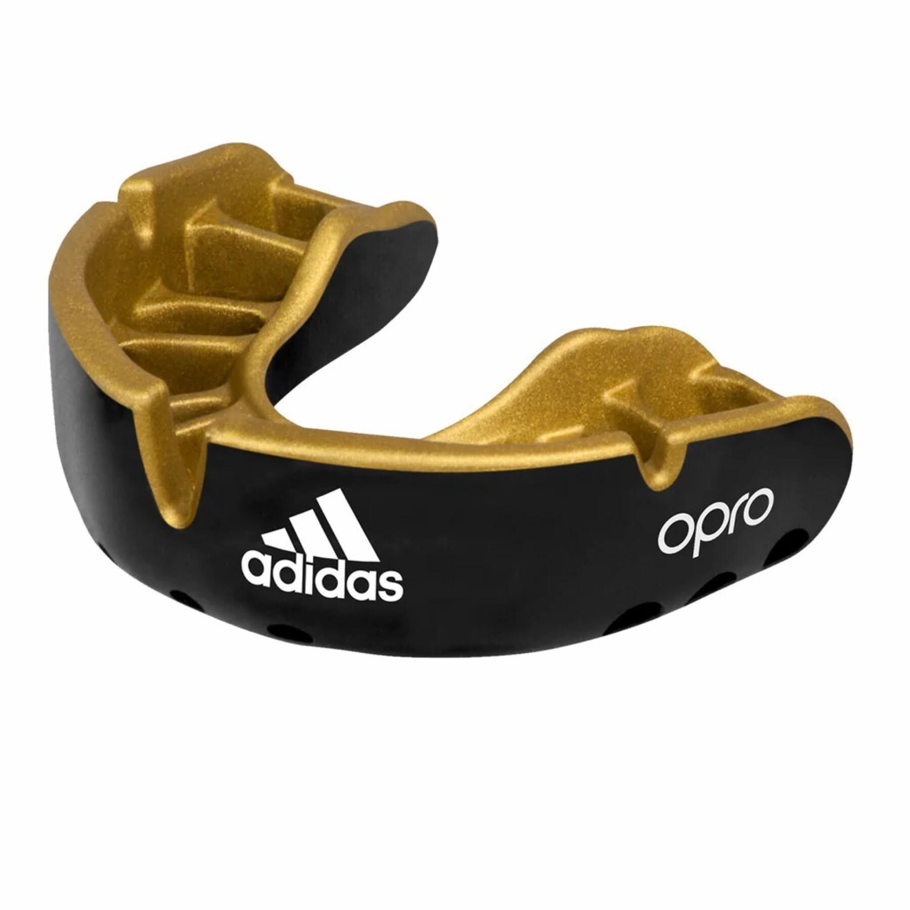 Mondkapjes voor schouderbanden adidas Opro