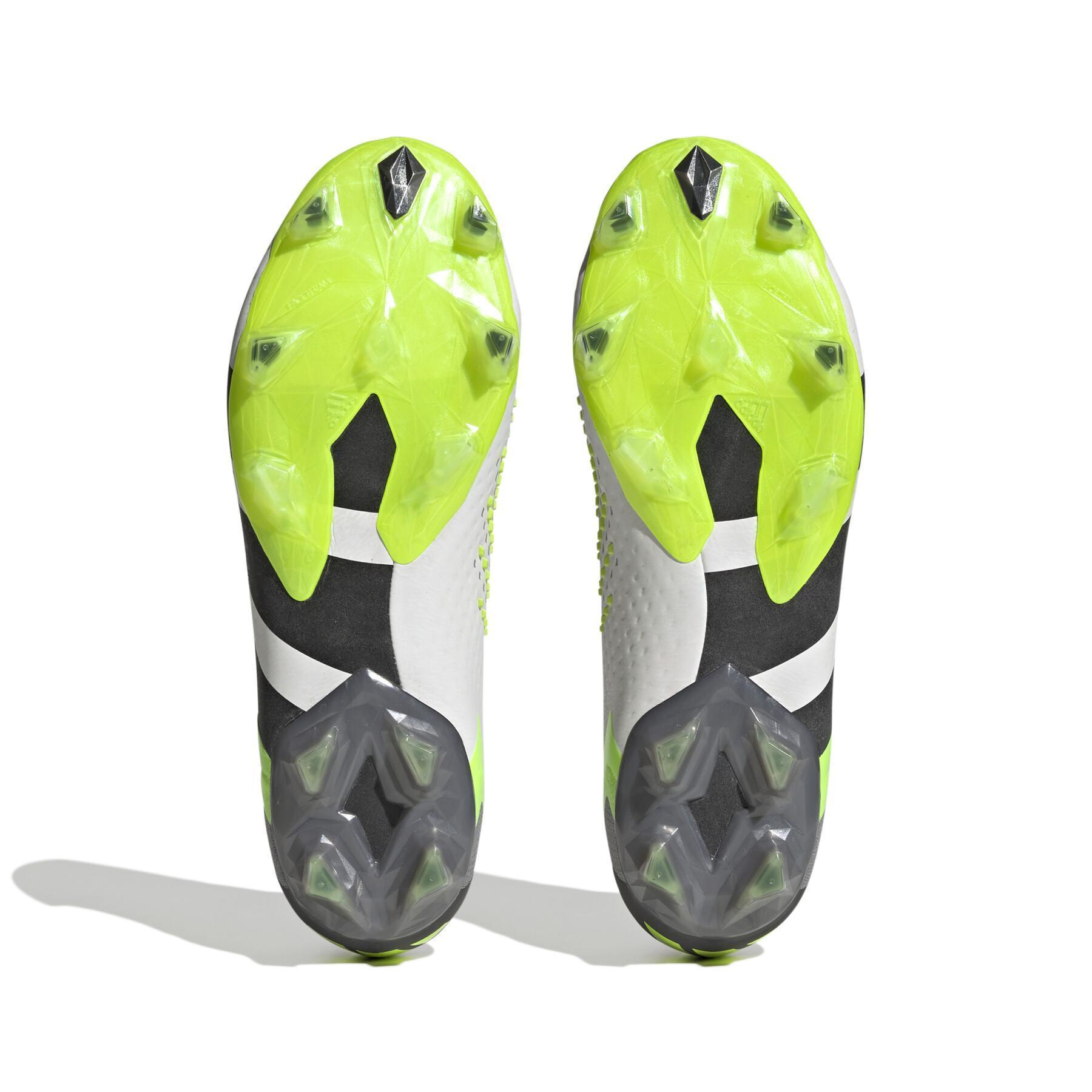 Voetbalschoenen adidas Predator Accuracy.1 L FG