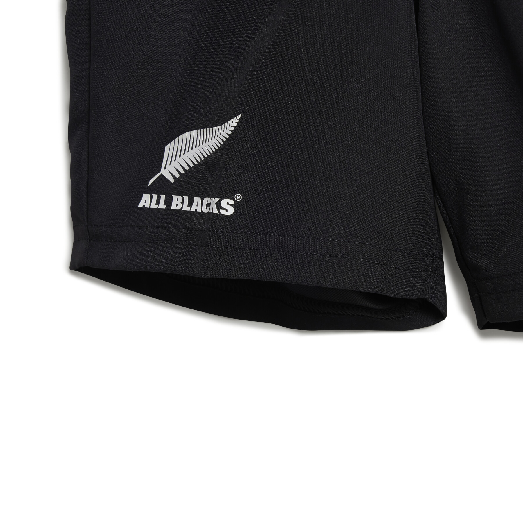 Babyset All Blacks Aeroready 2023