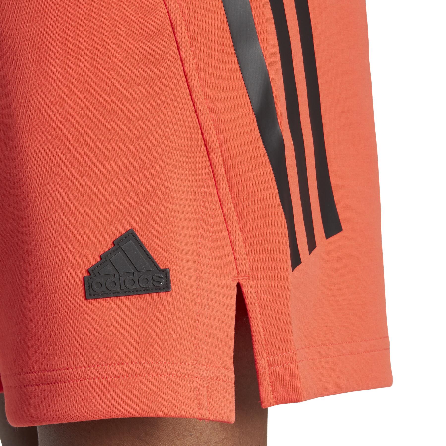 3-stripe shorts adidas Future Icons