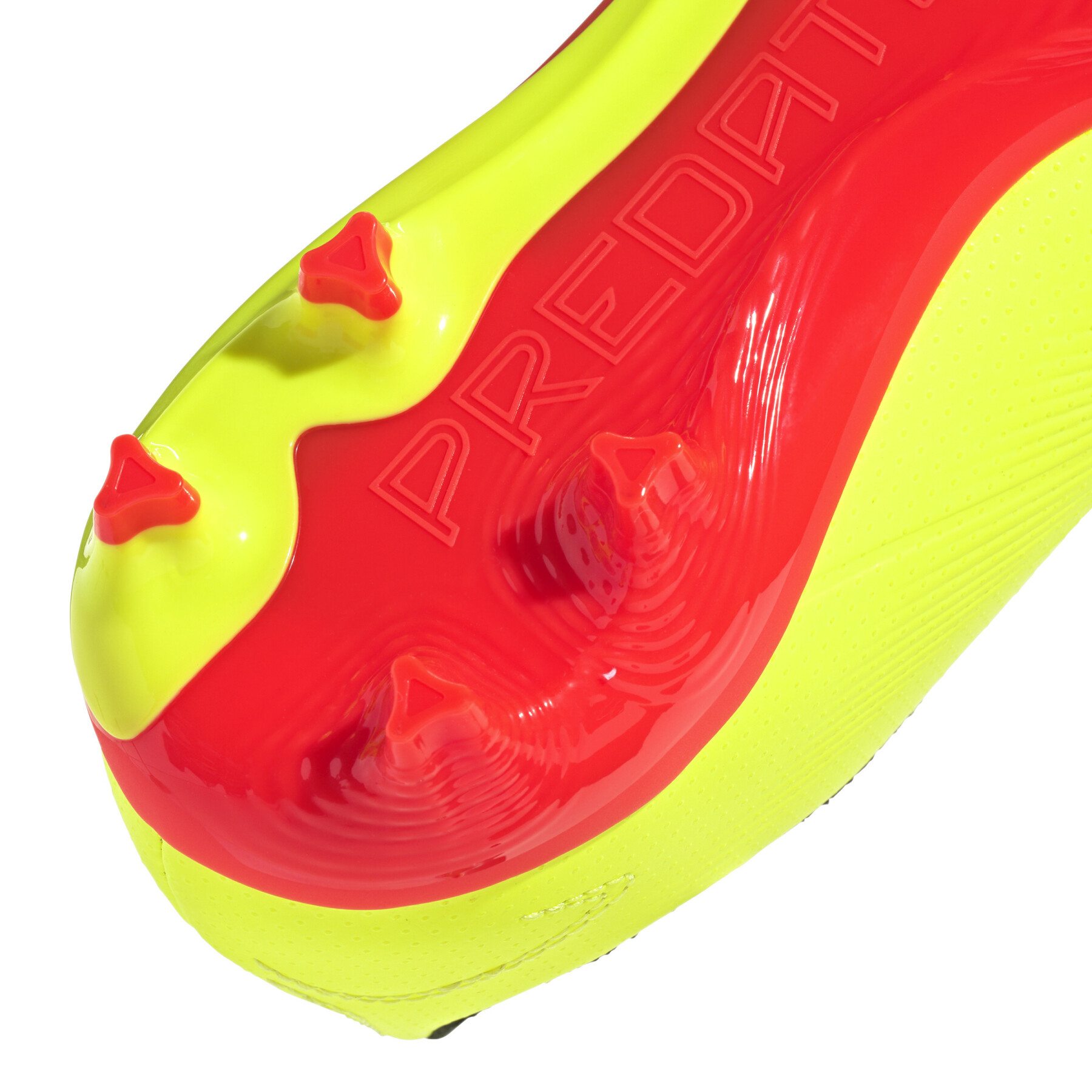 Kindervoetbalschoenen adidas Predator League FG