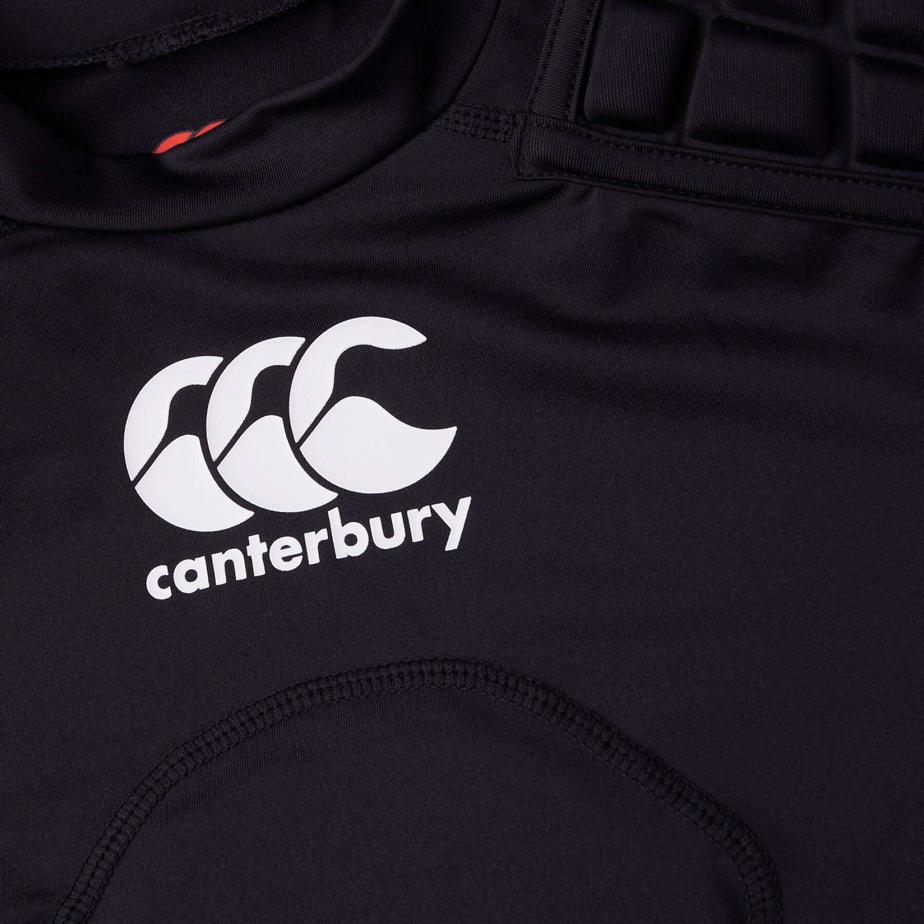 Épaulière de rugby enfant Canterbury