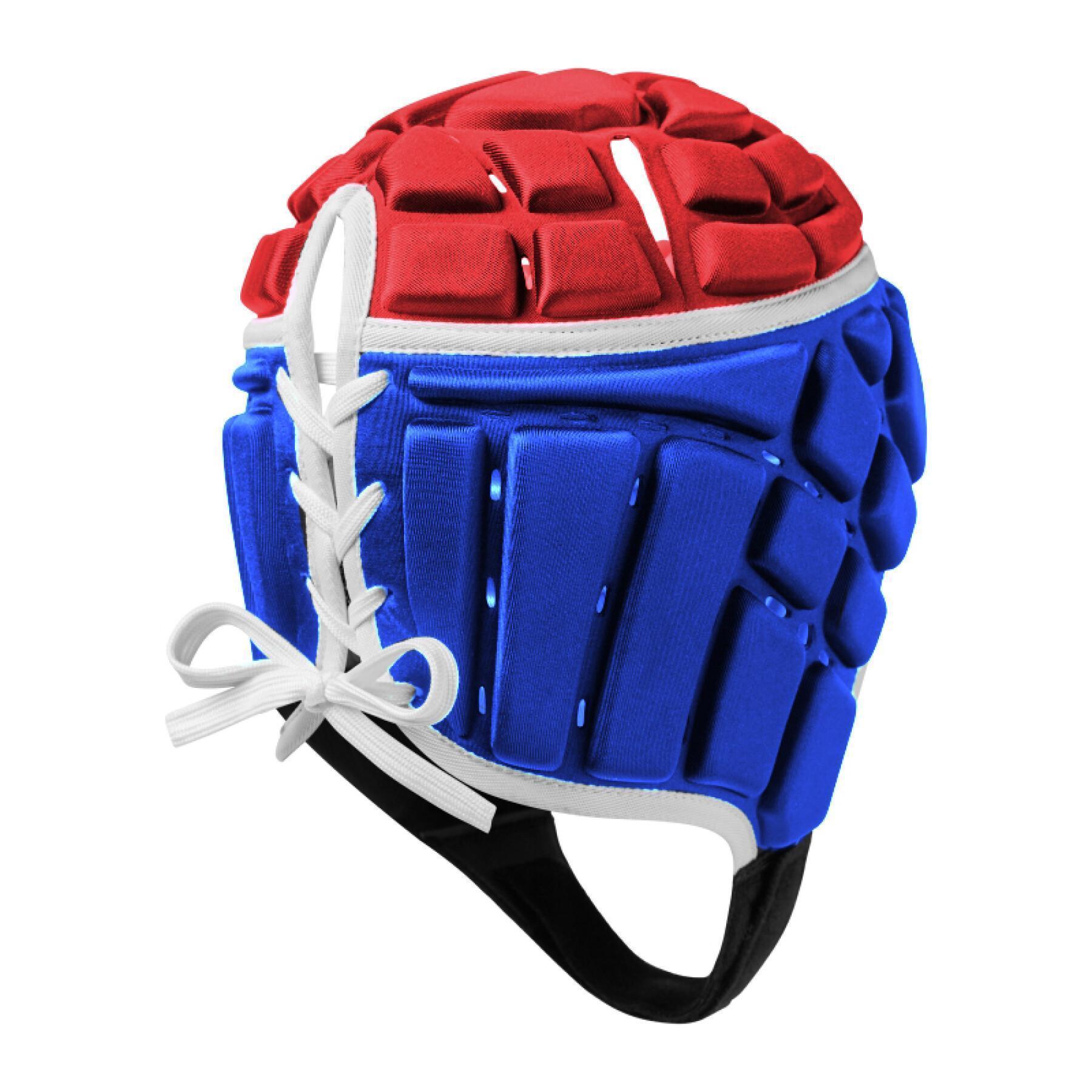 Rugby helm France 2023