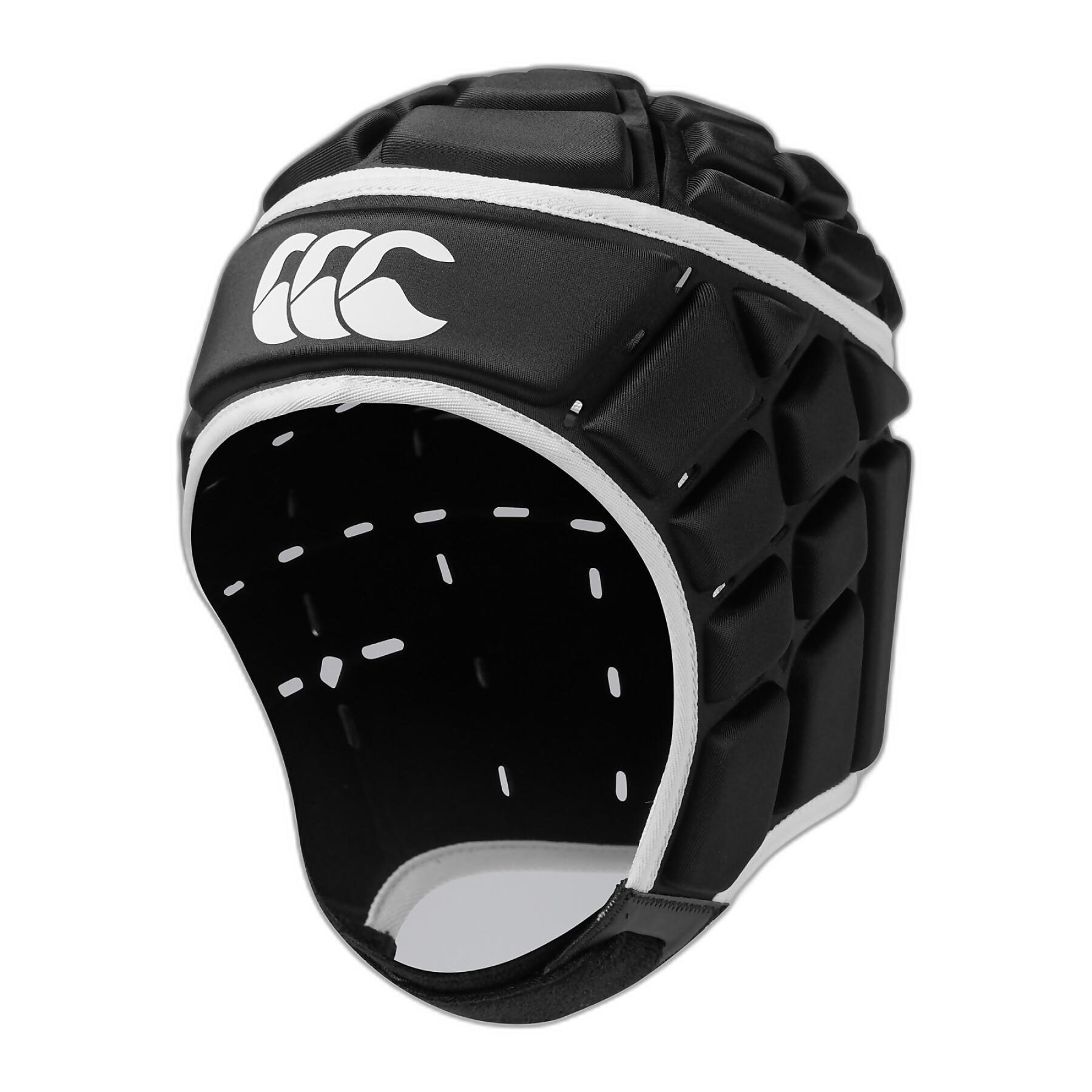 Rugby helm Canterbury Core