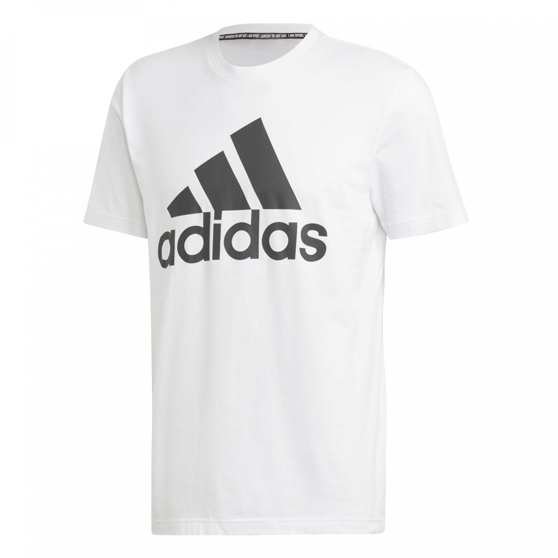 T-shirt adidas Must Haves Badge of Sport