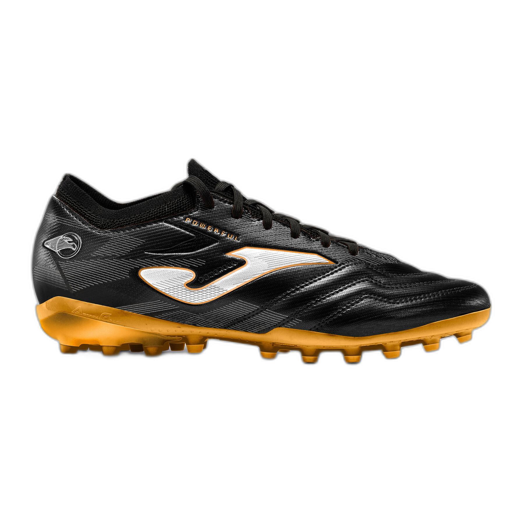 Voetbalschoenen Joma Powerful Cup 2401 AG