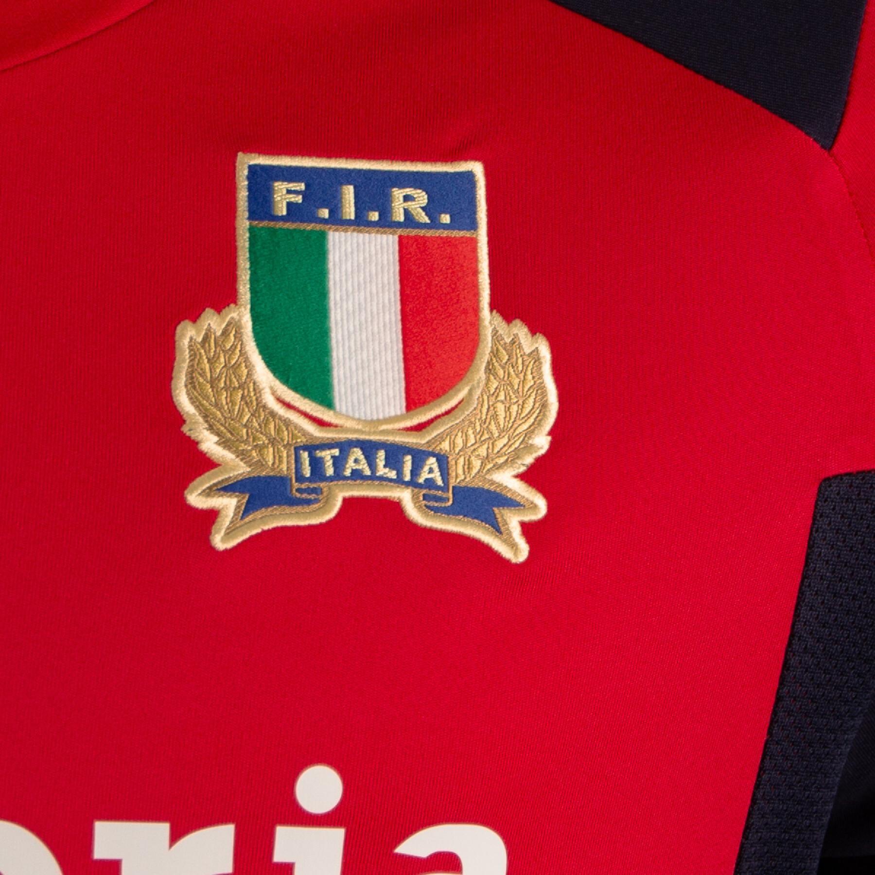 Trainingsshirt Italie 6NT 2023