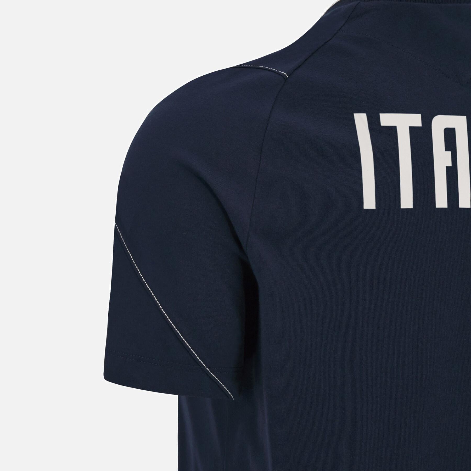 Jersey Italie 6NT Travel Player