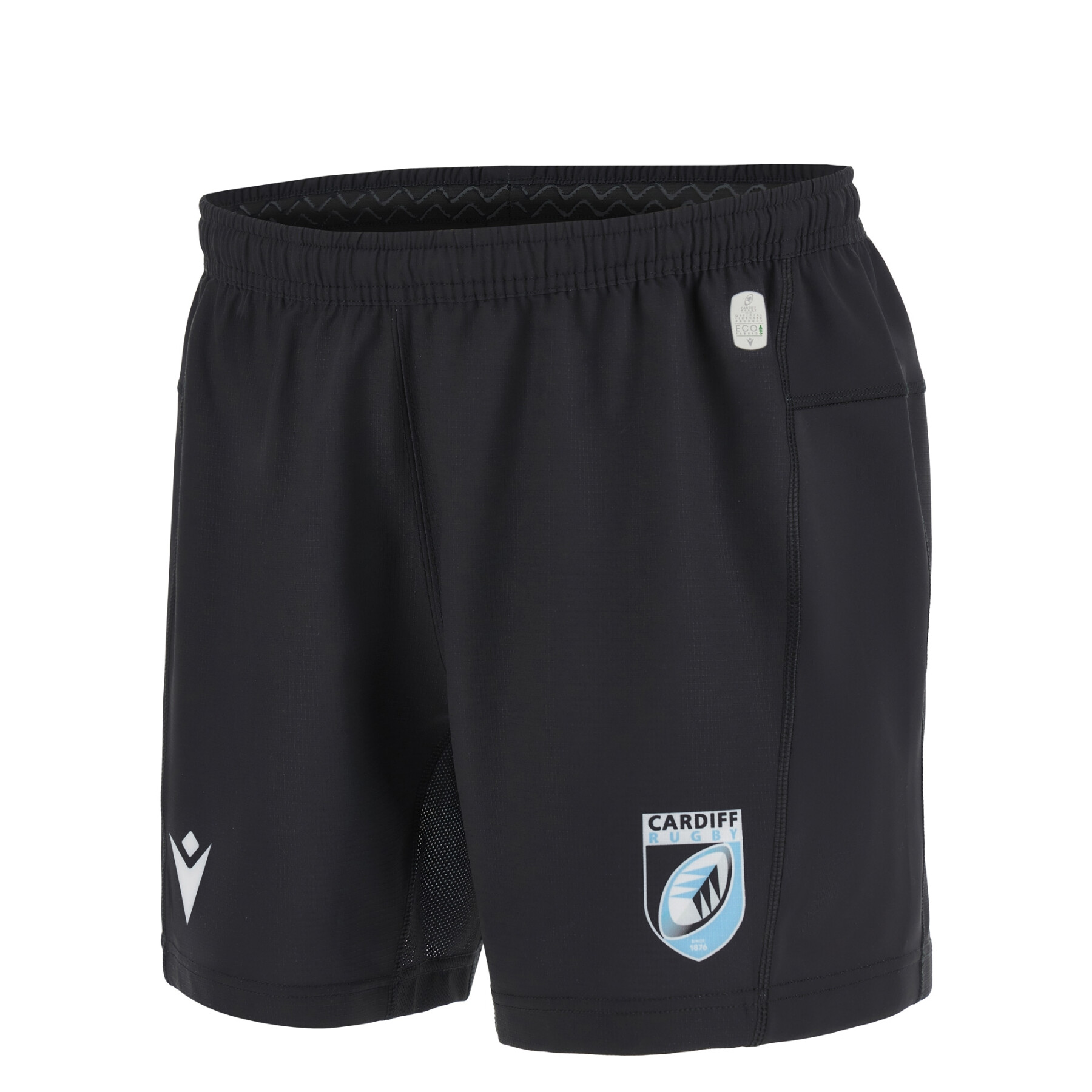 Short thuis kind Cardiff Blues 2023/24