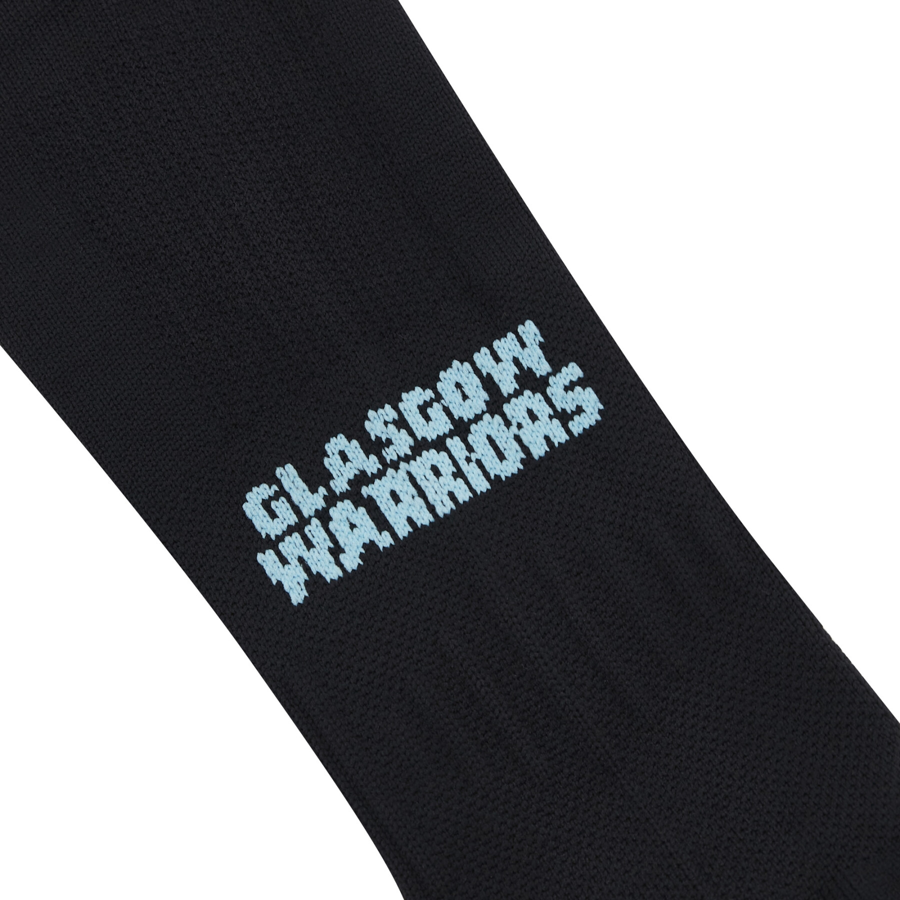 Kinderhuis sokken Glasgow Warriors 2023/24 x5