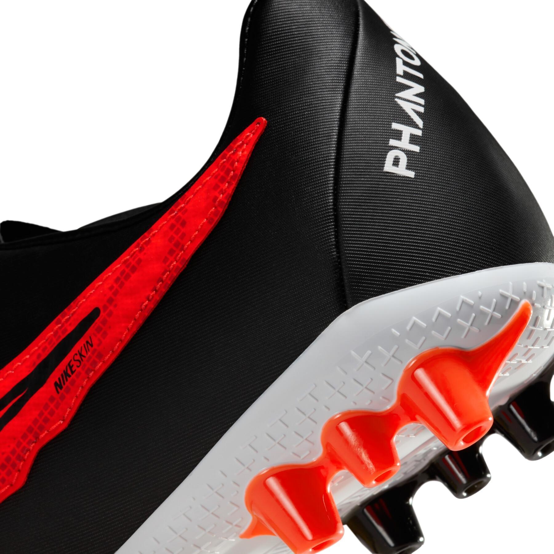 Voetbalschoenen Nike Phantom GX Academy AG - Ready Pack