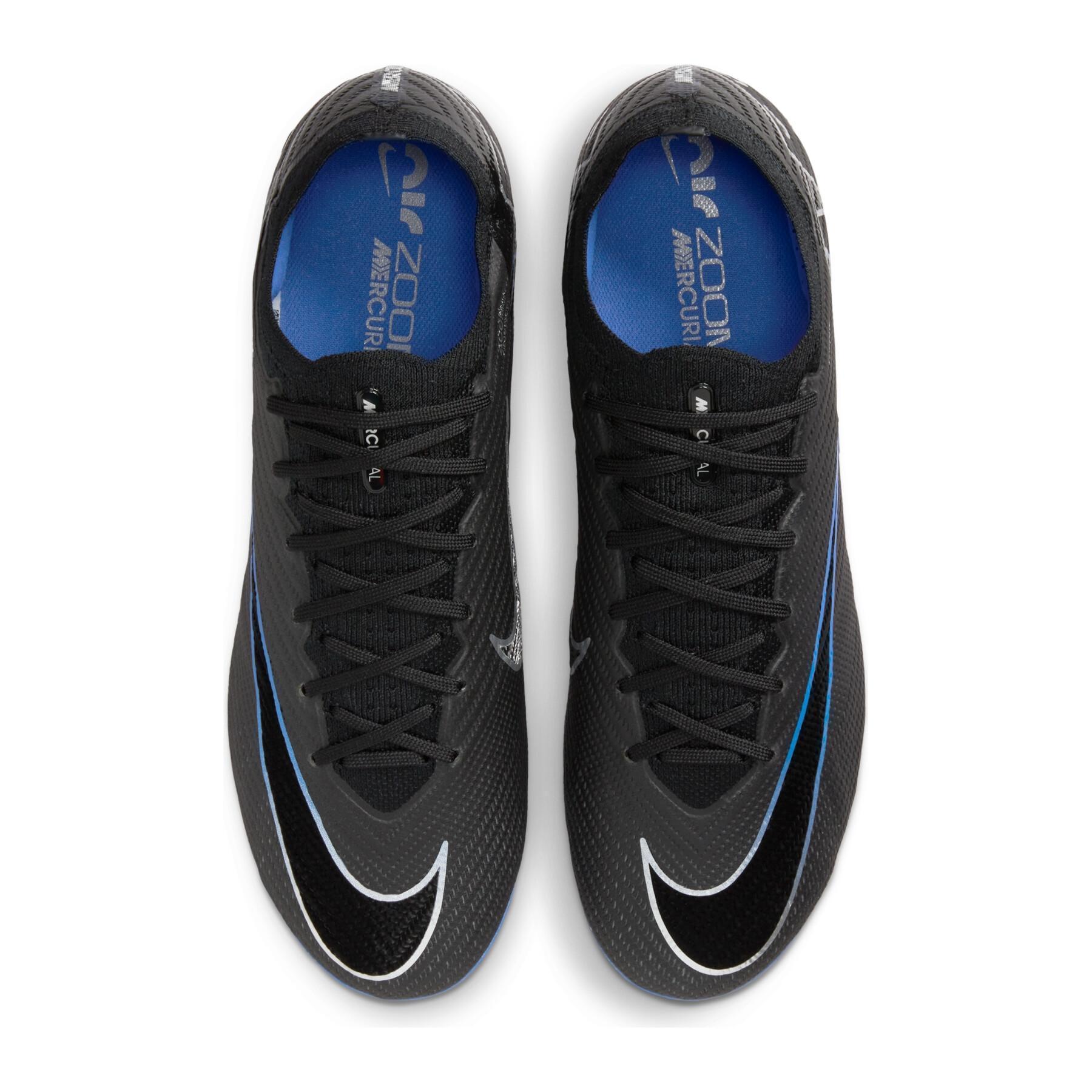 Voetbalschoenen Nike Zoom Mercurial Vapor 15 Elite SG-Pro Anti-Clog