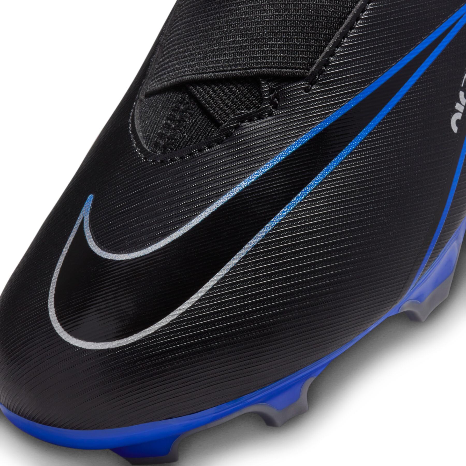 Kindervoetbalschoenen Nike Mercurial Vapor 15 Academy MG