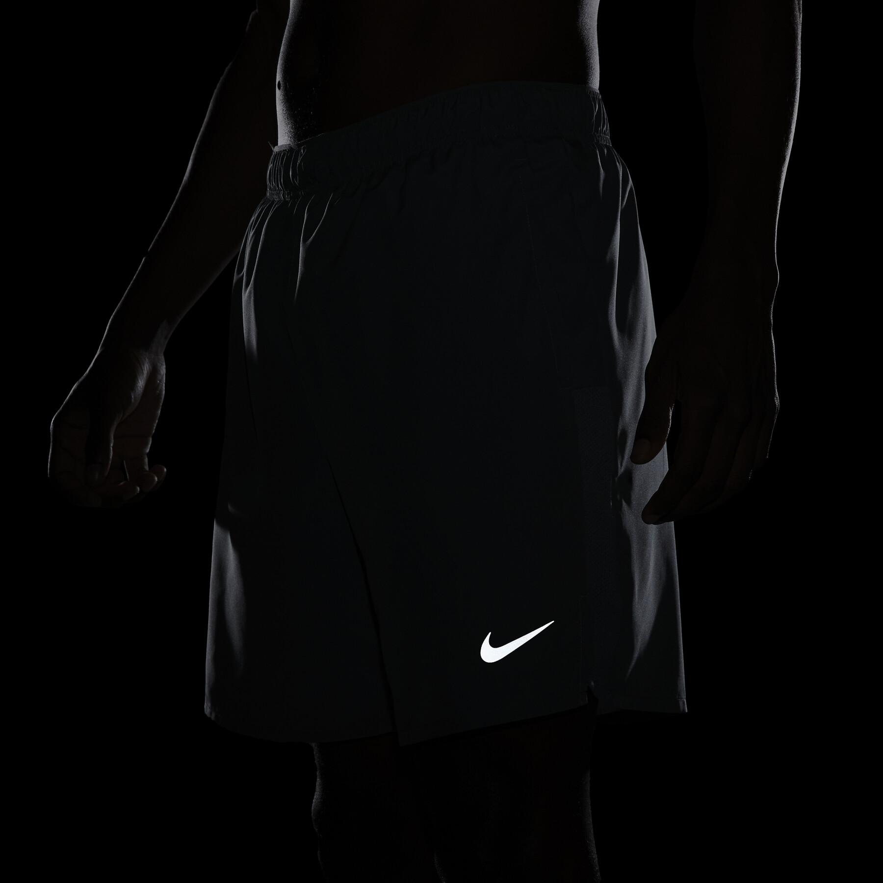 Shorts Nike Dri-FIT Challenger 7 BF