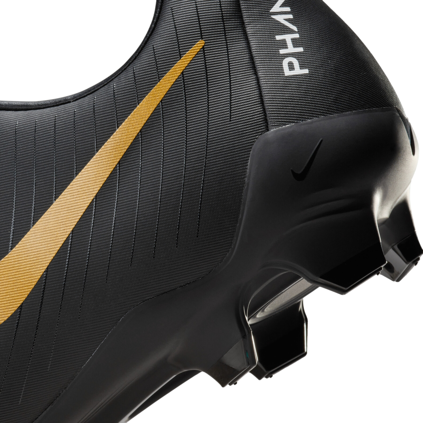 Kindervoetbalschoenen Nike Phantom GX II Academy FG/MG