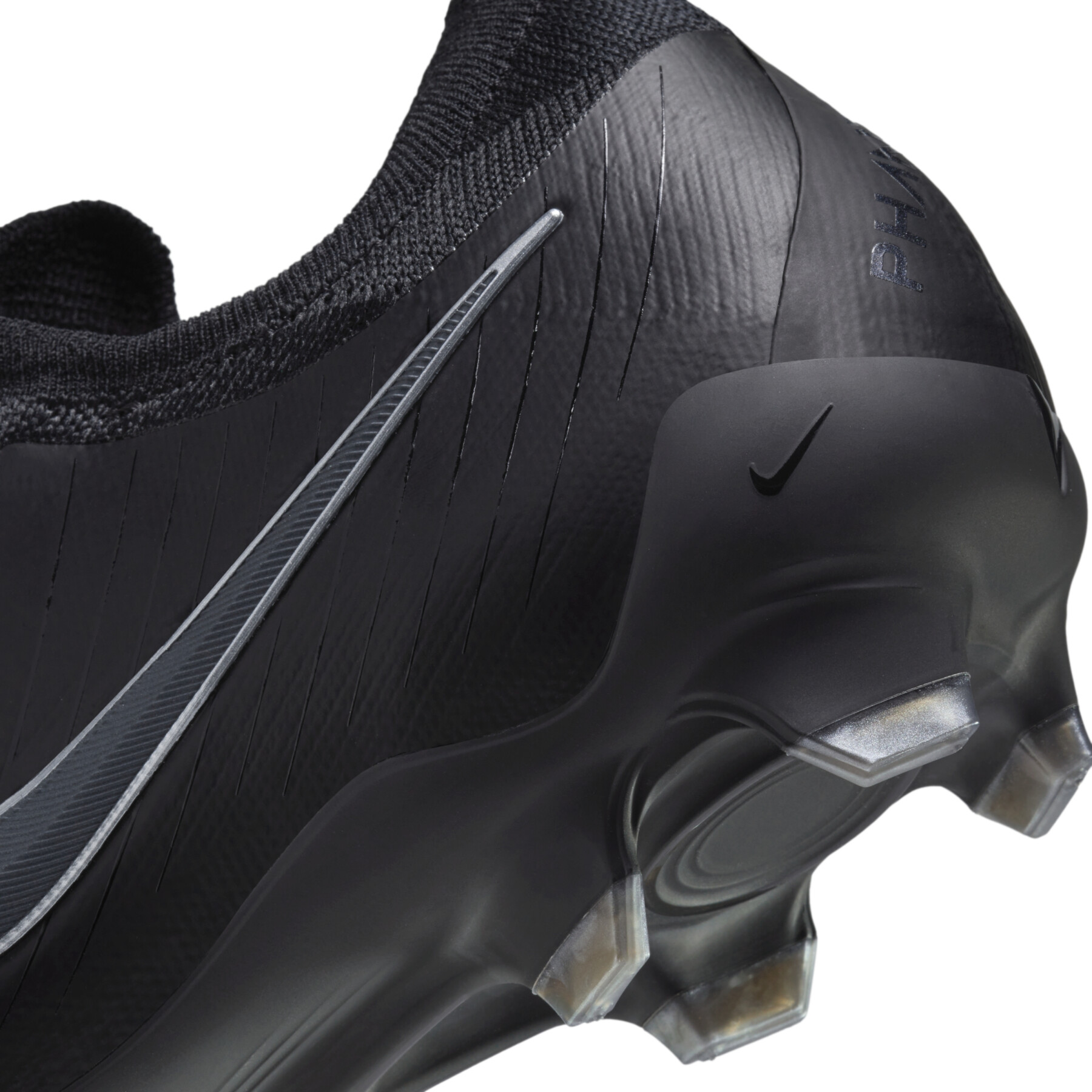 Kindervoetbalschoenen Nike Phantom GX 2 Pro FG