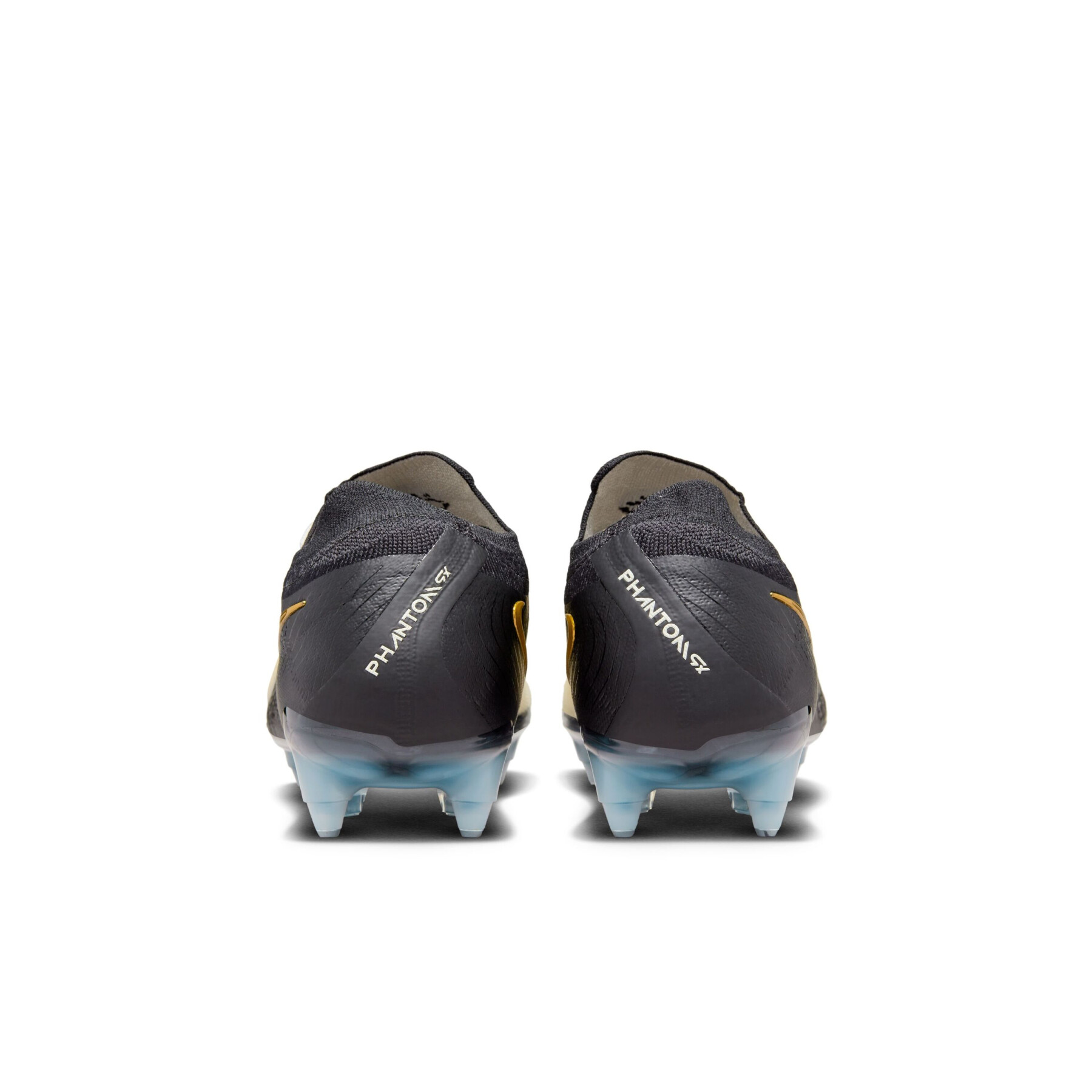 Kindervoetbalschoenen Nike Phantom GX 2 Elite SG