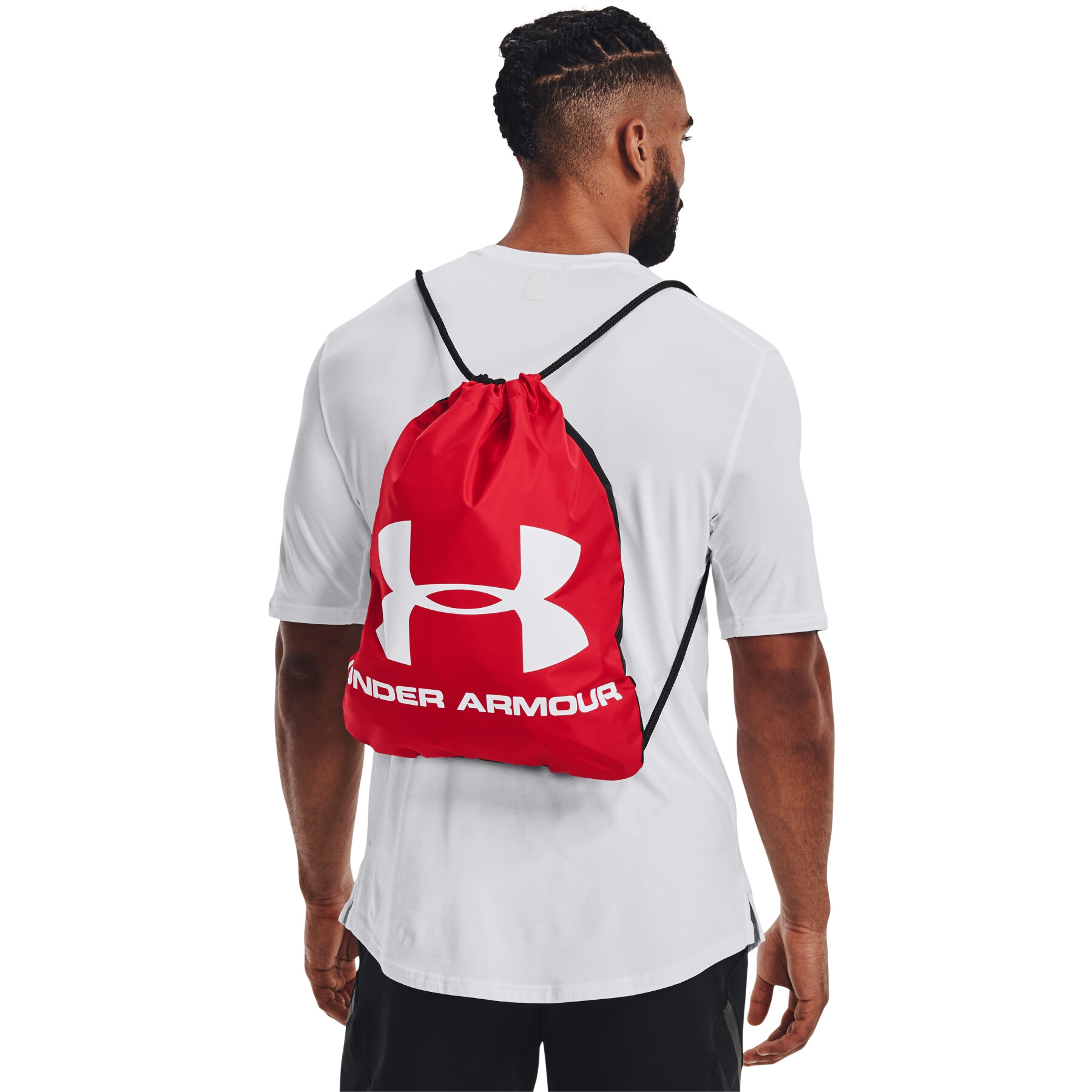 Rugzak Under Armour Ozsee