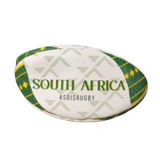 Rugby Replica Zuid-Afrika Wereldbeker 2023 Welkom