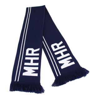 Sjaal montpellier MHR 2018/19