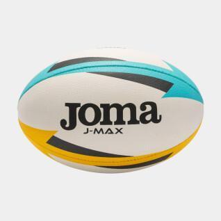 Rugbybal voor kinderen Joma J-MAX