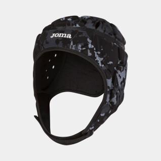 Rugby helm Joma