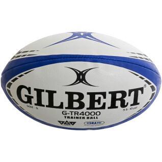 Rugby Gilbert G-TR4000 Trainer (maat 3)