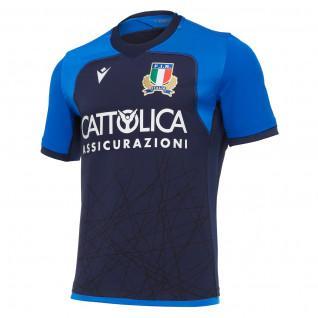 Jersey Italie rugby 2020/21
