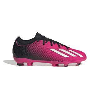 Voetbalschoenen adidas enfant adidas X Speedportal.3 - Own your Football