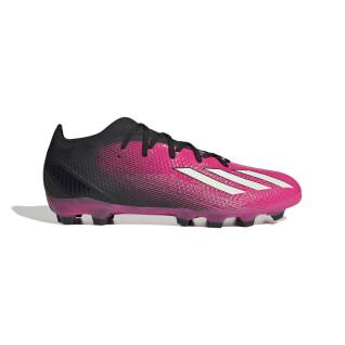 Voetbalschoenen adidas X Speedportal.2 Mg - Own your Football