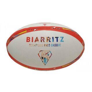 Bal Biarritz 2021/22