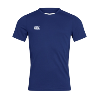T-shirt Canterbury Club Dry