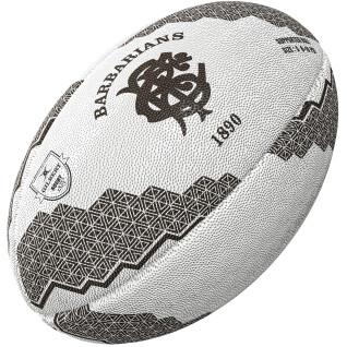 Rugbybal Barbarian Rugby Club Sup
