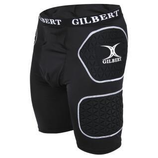 Beschermende shorts voor kinderen Gilbert
