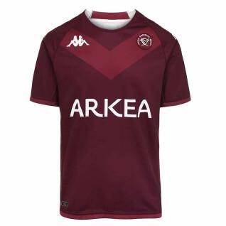 Home jersey Union Bordeaux-Bègles 2022/23