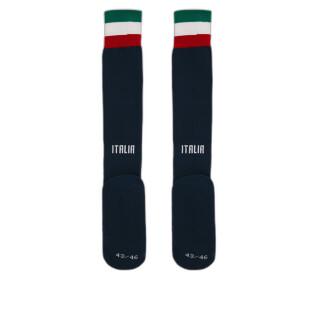 Outdoor sokken Italie Rugby 2022/23