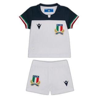 Outdoor Set Italië Rugby 2022/23