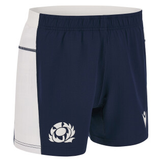 Outdoor shorts Écosse 2023/24